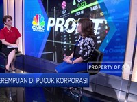 Rencana Anak Usaha IPO, Sintesa Group Masih Wait and See