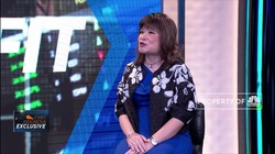 Perjalanan CEO Sintesa Group Membangun Perusahaan