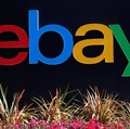 Kalah 'Perang' dengan Alibaba, eBay Tergusur dari Pasar China