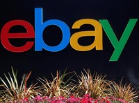 Kalah 'Perang' dengan Alibaba, eBay Tergusur dari Pasar China