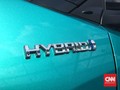 Toyota Bantah Soal Dana Investasi Rp28,3 T untuk Indonesia