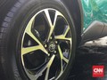 Toyota Berburu SPK Jelang Lebaran