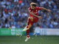 Manajer Cardiff: Nilai <i>Diving</i> Mohamed Salah 9,9
