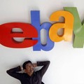 Belanja Natal Sepi, Raksasa Ecommerce Amerika eBay PHK 1.000 Orang