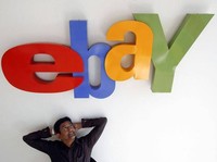 Belanja Natal Sepi, Raksasa Ecommerce Amerika eBay PHK 1.000 Orang
