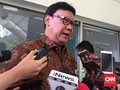 Tjahjo soal Wagub DKI: Anies Tak Salah, Dua Parpol Tak Kompak