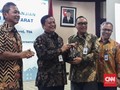 BTN Rogoh Kocek Rp114 M Beli 30 Persen Saham Entitas PNM