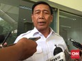 Pemantau Pencaci Jokowi, Kemunduran Demokrasi dan Menakuti