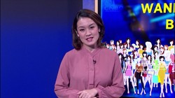 Wanita Sedunia Berdaya