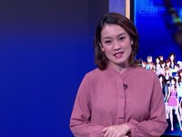 Wanita Sedunia Berdaya