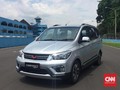 Transmisi Confero S ACT Diragukan, Berikut Jawaban Wuling