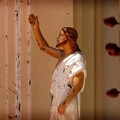 Heboh Muncul Yesus Virtual Warga Bisa Chat Langsung, Tanda Kiamat?