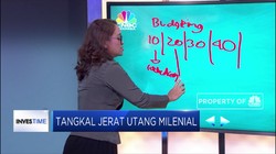 Tidak Harus Berutang, Begini Strategi Keuangan untuk Milenial