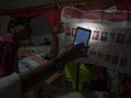 Keluarga Anggota KPPS Meninggal Bisa Mengadu ke Hakasasi.id