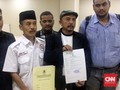 Pelapor Agum Gumelar Diperiksa soal Penculikan Aktivis 1998