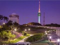 Rekomendasi Asyik untuk Wisata Ransel ke Korea Selatan