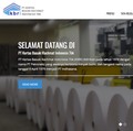Tak Bernyawa, Kertas Basuki Rachmat Mau Didepak Bursa