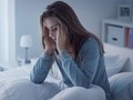 Simak 7 Cara Atasi Insomnia