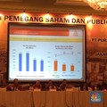 Puradelta Bagi Dividen Rp 1,01 T, Tiap Saham Dapat Berapa?