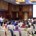 Total Pendapatan Negara dan Hibah Maret Capai Rp 350,1 T