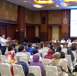 Total Pendapatan Negara dan Hibah Maret Capai Rp 350,1 T