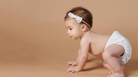 Playmat Bayi Mana yang Aman untuk Tummy Time Sampai Belajar Jalan? 