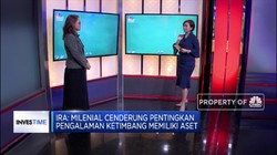 Milenial Perlu Antisipasi Jeratan Utang