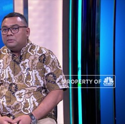Pengusaha Otobus Tanggung Kenaikan Biaya 15% Untuk Tarif Tol