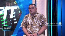 Pengusaha Otobus Tanggung Kenaikan Biaya 15% Untuk Tarif Tol