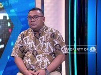 Pengusaha Otobus Tanggung Kenaikan Biaya 15% Untuk Tarif Tol