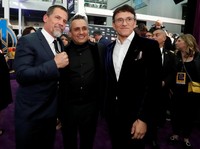 Baru Tayang, Avengers: Endgame Hampir Raup Rp 4,2 T