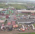 Optimalkan Kawasan Berikat, Bea Cukai Sumbang US$32,5 M ke Ekonomi RI