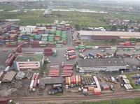 Optimalkan Kawasan Berikat, Bea Cukai Sumbang US$32,5 M ke Ekonomi RI