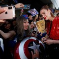 Besok Avengers: Endgame Tayang, Ini Cuitan Lucu Para Netizen