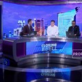 Saham Emiten Tambang Kompak Menguat