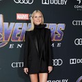 Wow! Aktris Gwyneth Paltrow Rilis Vibrator Rp 1,3 Juta