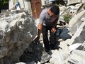 Gempa Magnitudo 6,6 Guncang Filipina