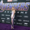 Besok Tayang, Ini 7 Fakta Menarik Terkait Avengers: Endgame