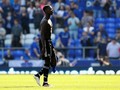 Sikap Paul Pogba Bikin Fan Manchester United Geram