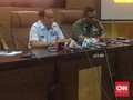 Lemhanas Mencatat Sejak 2010 Toleransi di Indonesia Menurun