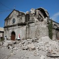 Breaking: Gempa Magnitudo 6,7 Guncang Filipina