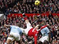 Rooney Bergabung ke Derby County pada Januari 2020