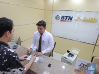 Perbandingan Kinerja Bank Victoria Syariah & Muamalat, BTN Pilih Mana?