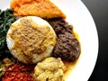 7 Lauk Nasi Padang Paling Nikmat Sebelum 'Boikot Nasi Padang'