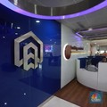 Sederet Urgensi & Pentingnya Suntikan Modal Duo Bank BUMN
