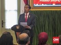 Tak Bisa Maju 2024, Jokowi Tanpa Beban 5 Tahun Mendatang