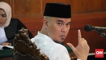 CNN Indonesia  Berita Terbaru, Terkini Indonesia, Dunia