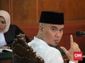 Raih 20 Ribu Suara, Ahmad Dhani Diklaim Lolos ke Senayan