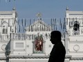 Bentrok Kristen-Muslim, Gereja Sri Lanka Desak Larang Alkohol