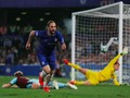 Hasil Liga Inggris: Chelsea Imbang, Gagal Salip Tottenham